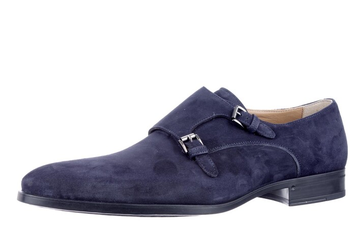 Giorgio blauw 3820304 afbeelding