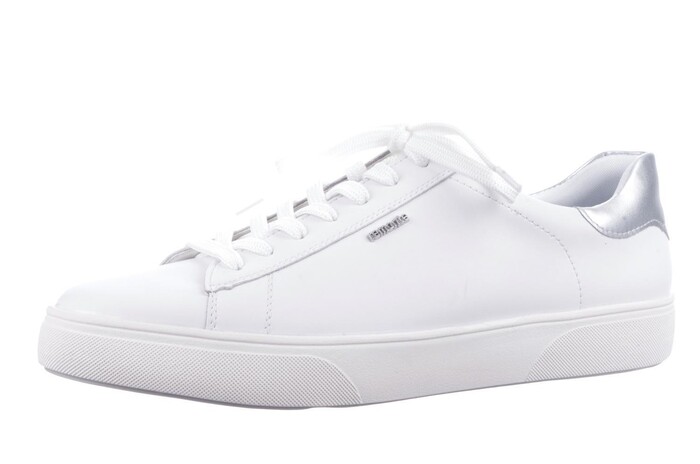 Remonte wit combi D2J00-80 afbeelding