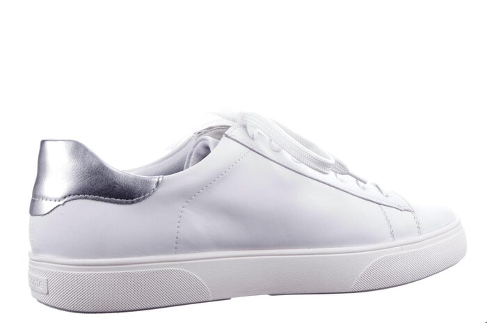 Remonte wit combi D2J00-80 afbeelding