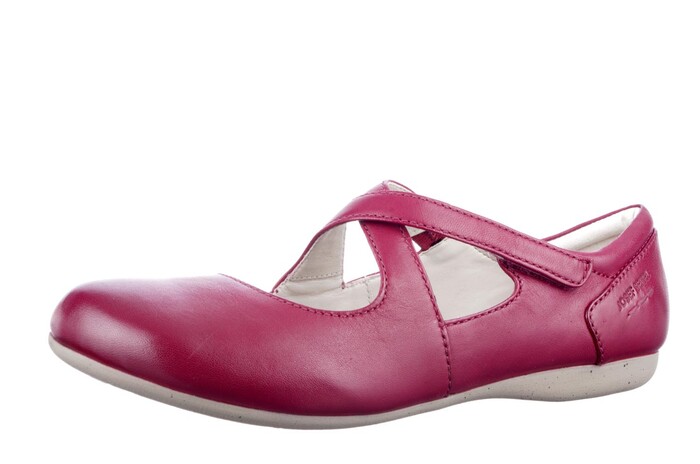 Seibel bordeaux 87272  afbeelding