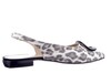 Brunate beige print 11911 thumbnail
