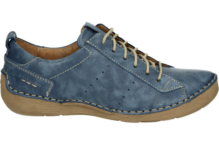 59656 258 530 Seibel blauw afbeelding