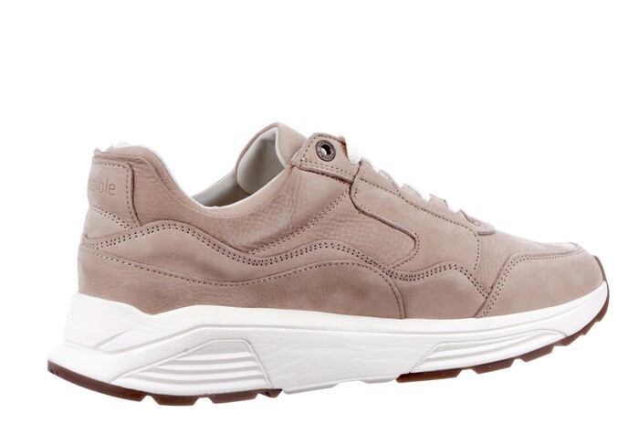 Xsensible taupe Golden Gate 33200.4.504 H afbeelding