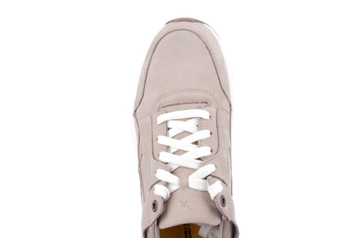Xsensible taupe Golden Gate 33200.4.504 H afbeelding
