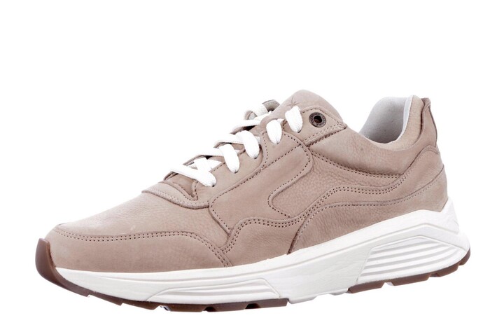 Xsensible taupe Golden Gate 33200.4.504 H afbeelding