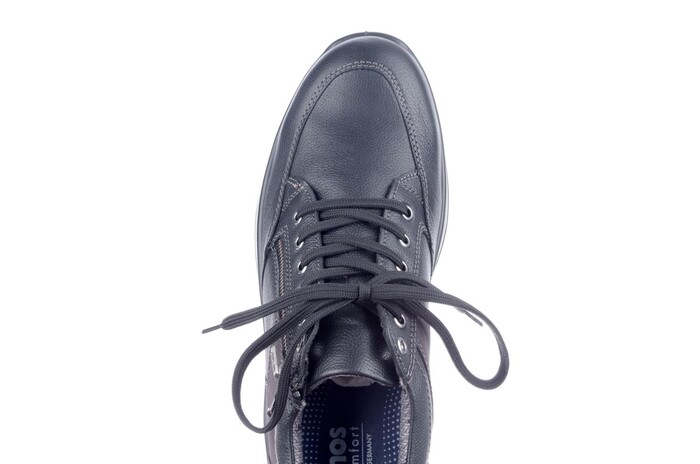 Jomos zwart 322905 H afbeelding