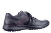 Jomos zwart 322905 H thumbnail