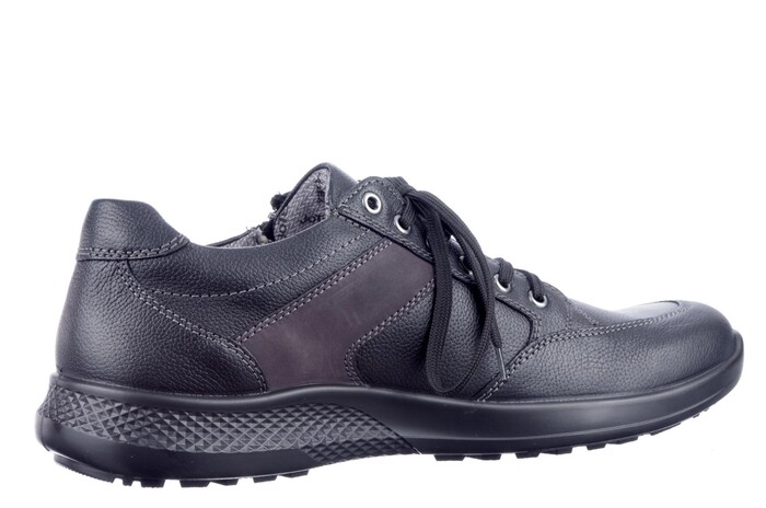 Jomos zwart 322905 H afbeelding