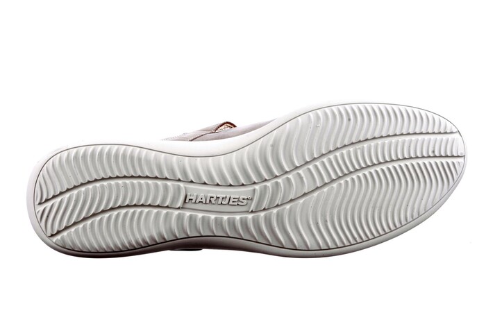 Hartjes taupe 162.2102 afbeelding