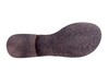 Lazamani bruin LA75025 thumbnail