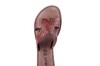 Lazamani bruin LA75025 thumbnail