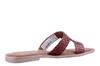 Lazamani bruin LA75025 thumbnail