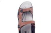 Jomos cognac 508609 H thumbnail