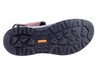 Jomos cognac 508609 H thumbnail