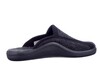 Seibel grijs combi Monaco H 12 17912 thumbnail