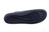 Seibel grijs combi Monaco H 12 17912 thumbnail
