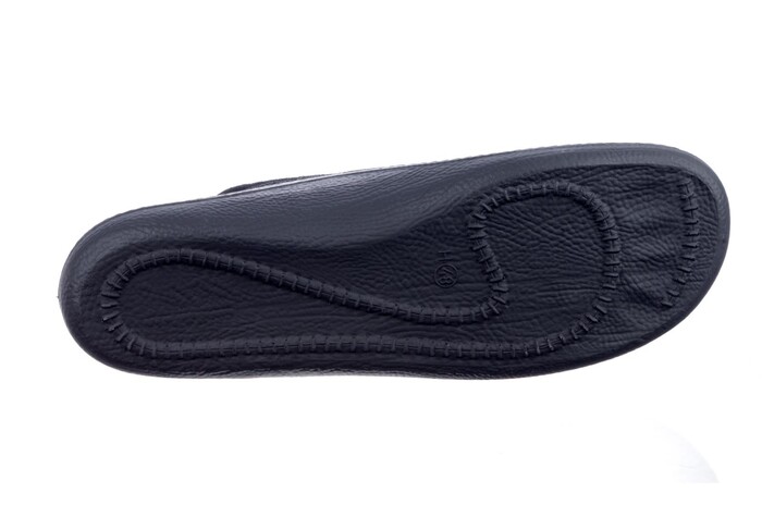 Seibel grijs combi Monaco H 12 17912 afbeelding
