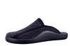 Seibel grijs combi Monaco H 12 17912 thumbnail