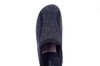 Seibel grijs combi Monaco H 12 17912 thumbnail