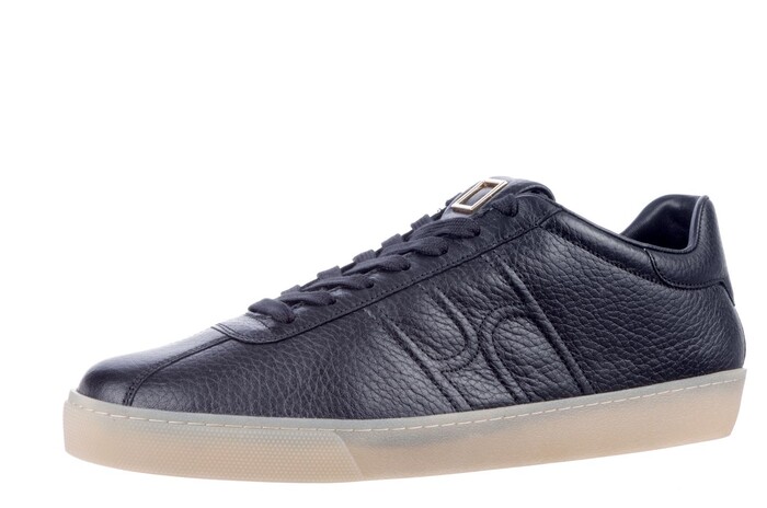 Hogl zwart 10 0330  afbeelding