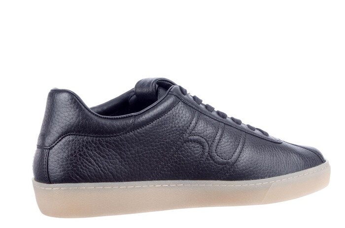 Hogl zwart 10 0330  afbeelding