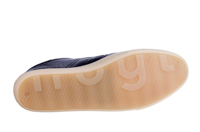 Hogl zwart 10 0330  afbeelding