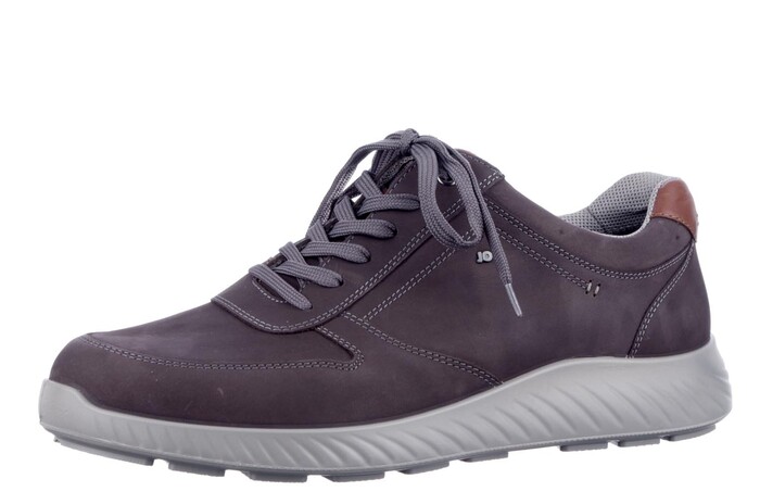 Jomos donkerbruin 326373 K afbeelding