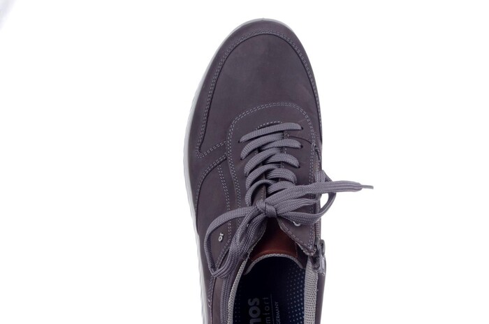 Jomos donkerbruin 326373 K afbeelding