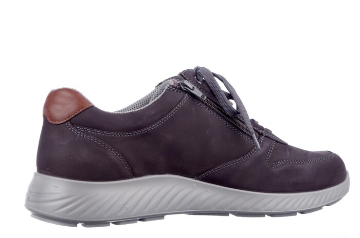 Jomos donkerbruin 326373 K afbeelding