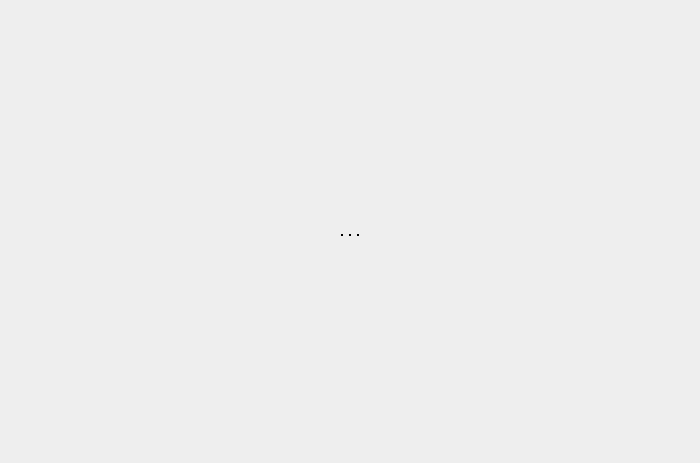 Jomos zwart 330299 H afbeelding
