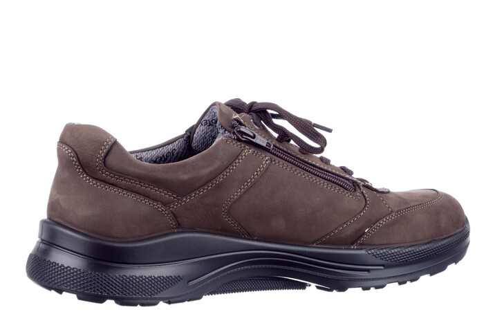 Jomos donkerbruin 331999 H afbeelding