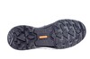 Jomos blauw 331999 H thumbnail