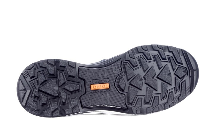 Jomos blauw 331999 H afbeelding