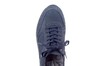 Jomos blauw 331999 H thumbnail