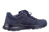 Jomos blauw 331999 H thumbnail