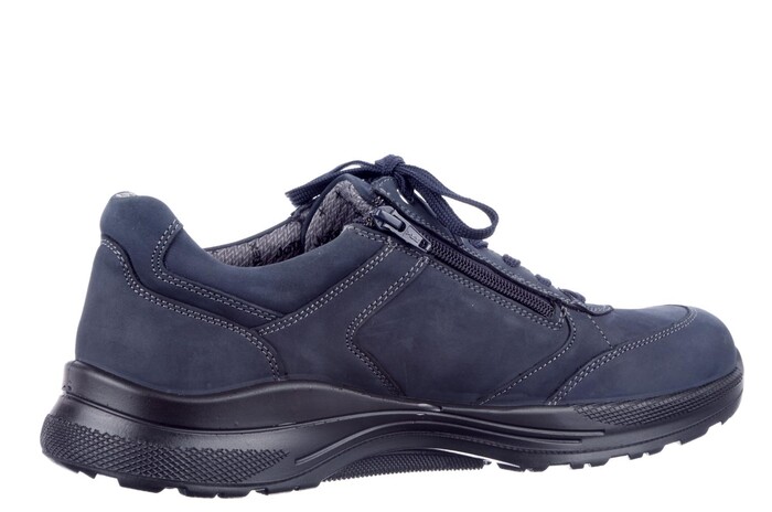 Jomos blauw 331999 H afbeelding