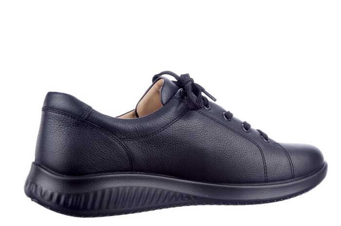 Jomos zwart 857295 K afbeelding