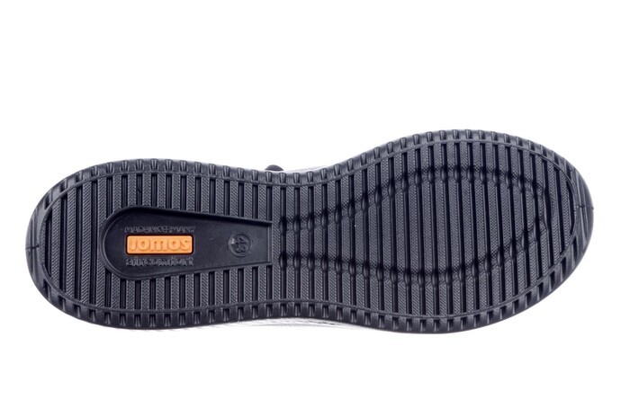 Jomos zwart 857295 K afbeelding
