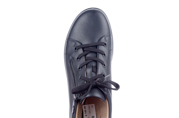Jomos zwart 857295 K afbeelding