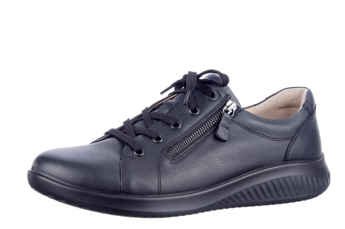 Jomos zwart 857295 K afbeelding