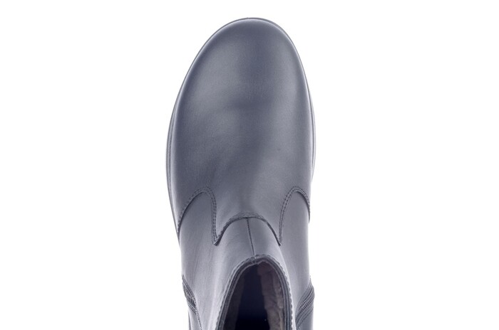 Jomos zwart 857501 K afbeelding