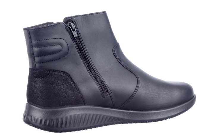 Jomos zwart 857501 K afbeelding
