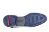 Lloyd zwart Langston 12-019-00 thumbnail