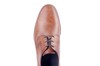 Lloyd cognac Langston 12-019-05 thumbnail