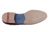 Lloyd cognac Langston 12-019-05 thumbnail