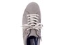 Jomos grijs 321322 H thumbnail