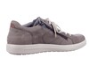 Jomos grijs 321322 H thumbnail