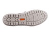 Jomos grijs 321322 H thumbnail