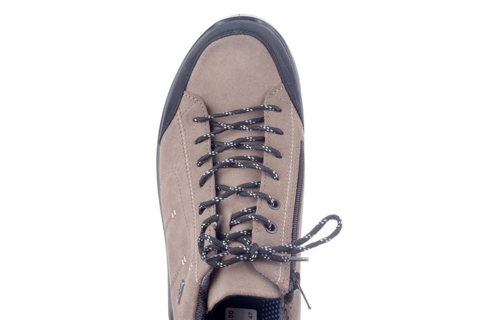 Jomos camel 462992 K afbeelding