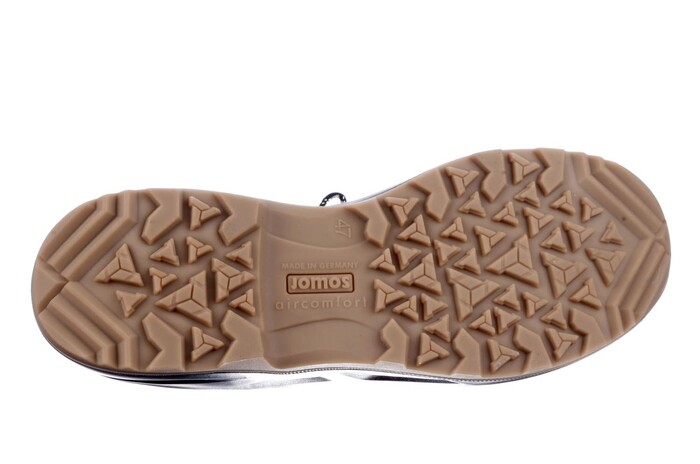 Jomos camel 462992 K afbeelding